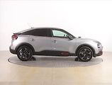 Citroën C4 (2021) 1.5 BlueHDi, Automat - náhled 6