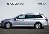 Volkswagen Passat (2015) TDI 110 kW DSG Comfortline Var - náhled 4