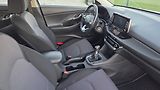 Hyundai i30 1.0 TGDI 120 Comfort, CZ, DPH - náhled 12