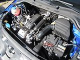 Škoda Rapid 1,2 TSI 77kW - náhled 25