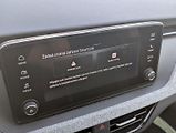 Škoda Kamiq (2025) 1,0 TSI / 85 kW Selection - náhled 19