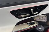 Mercedes-Benz CLE 300 4M AMG Pano HuD Burm Venti - náhled 15