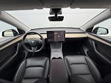 Tesla Model Y SR RWD LFP 220kW 1.Maj DPH - náhled 20