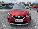 Renault Captur (2021) 1.0 TCe,67kW,Intens,1.Maj,ČR - náhled 1
