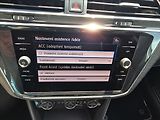 Volkswagen Tiguan Allspace 2,0 TDi R LINE DSG  4X4 NAVI - náhled 25