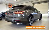 Audi A6 Allroad 50 TDI QUATTRO V ZÁRUCE ČR     - náhled 10