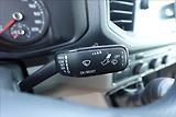 Volkswagen Crafter 2,0 TDi  L2H2 KLIMA SERVISKA - náhled 28