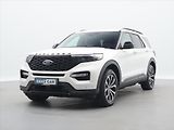 Ford Explorer 3,0 V6 267kW EcoBoost 4x4 CZ D - náhled 2