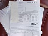 BMW X3 2,0 D X-drive aut. Kůže Bi-xen - náhled 35