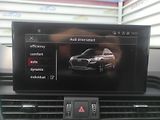 Audi Q5 2,0TFSi 195kW,Sportback, 4x4 - náhled 22