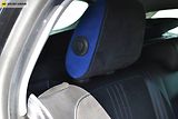 Renault Mégane GRANDTOUR 1.6TCE- 205k GT SPOR - náhled 20