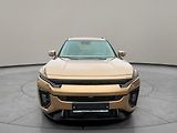 SsangYong Actyon (2025) PREMIUM č.obj 64376 - náhled 1