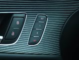 Audi A7 (2015) 3.0 TDI competition - náhled 24