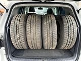 Volkswagen Tiguan (2009) 2.0Tdi 125kw 4x4 - náhled 13