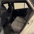 Toyota Corolla 1,8 Hybrid AT Comfort Business - náhled 11