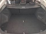 Kia Ceed (2016) 1.6 GDI, Navi, Tempomat - náhled 14