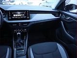 Škoda Kamiq (2025) 1.0 TSI - náhled 8