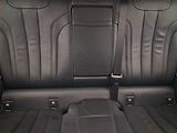 BMW Řada 5 (2018) M Sport 530d xDrive - náhled 10
