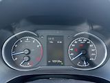 Toyota Yaris 1.5 VVT-i Active Trend - náhled 16