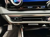 Lexus RX 450h+ Plug-in Hybrid EXECUTIVE - náhled 16