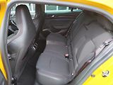 Renault Mégane (2019) RS IV Cup - náhled 16