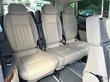 Mercedes-Benz Viano 3.0 CDi Extra Long - náhled 35