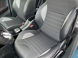 Peugeot 2008 (2016) 1.6 HDi, 1.maj,ČR, Allure - náhled 9