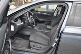 Škoda Octavia IV 2.0TDi 110kW A/T - náhled 6