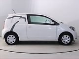 Seat Mii (2019) 1.0 MPI - náhled 6