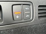 Audi SQ5 3.0 V6 Quattro A7 270 kW - náhled 23