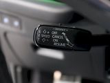 Škoda Octavia (2021) STYLE PLUS 2.0TDI 110KW 4x4 DS - náhled 31