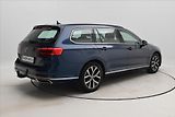 Volkswagen Passat 1,4 GTE TSI 160kW DSG Záruka a - náhled 4