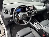 Mercedes-Benz GLA 200d 4MATIC, CZ, 1.majitel - náhled 9