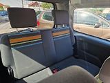Volkswagen Caddy MAXI 1,6TDI 7MÍST JAKO-O - náhled 10