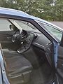 Renault Grand Scénic (2019) - náhled 3