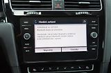 Volkswagen Golf (2017) 2.0 TDi 110kW HIGHLINE / LED - náhled 31