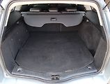 Ford Mondeo (2013) 2.0 TDCi, Navi, Xenony - náhled 13