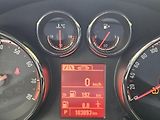 Opel Meriva (2016) - náhled 12