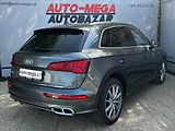 Audi Q5 2,0 TFSi 270kW-VIRTUAL-S Line - náhled 6