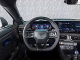 Ford Mustang (2026) Dark Horse - náhled 16