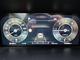 Kia Sorento (2021) LUXURY-7mist-ZÁRUKA-4*4 - náhled 34