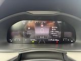Škoda Kamiq (2025) 1.0 TSI 85kW DSG Top Selection - náhled 14