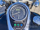 Kawasaki VN 900 Custom (2007) - náhled 11