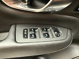 Volvo XC90 T8 AWD Recharge Ultimate Brigh - náhled 10