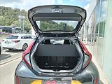 Toyota Aygo 1.5 HYBRID e-CVT  GR SPORT 116 - náhled 13