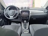 Suzuki Vitara 1.6/88kW, automat, Comfort+ - náhled 16