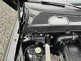 Land Rover Freelander 2.2TD4 160PS 4x4 136TKM SPORT! - náhled 83