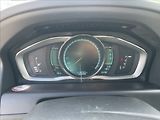 Volvo XC60 2,4 D4 Summum AWD Geartr GPS P - náhled 16
