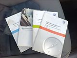 Volkswagen Golf Sportsvan 1,6 TDi DSG Navigace Tempomat - náhled 35