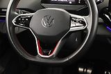 Volkswagen ID.5 (2023) GTX (82 kWh), SoH 89% - náhled 18